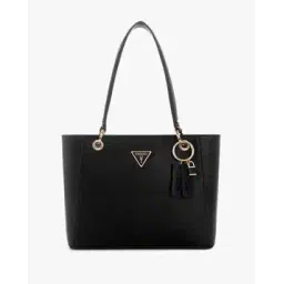 guess Women Noelle Small Noel Tote Bag-picture-42