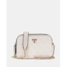 guess Women Printed Tenerife Mini Crossbody Bag-picture-10