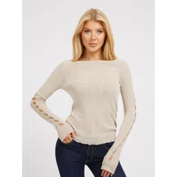 GUESS Women Pullover-image-39