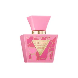 GUESS Women Seductive Dream Eau De Toilette 30 ml-picture-11