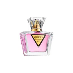 GUESS Women Seductive Kiss Long Lasting Eau De Toilette - 75 ml-picture-28