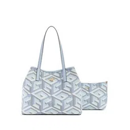 guess Women Vikky Tote Bag-picture-37