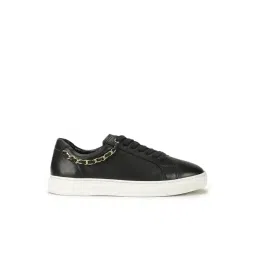 Guess Women's Black Casual Sneakers-picture-22