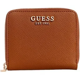 guess Women's Wallet| Ladies Purse Handbags | Gift for Ladies-picture-44