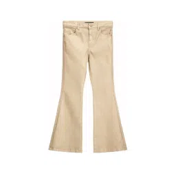 guess kids Guess Girls Champagne Regular Fit Jeans-picture-16