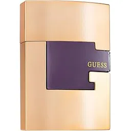 GUESS Men Gold Jasmine Spray Eau De Toilette - 75Ml-picture-16