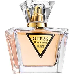 Guess Seductive Flirt Eau de Toilette 75ml-picture-21