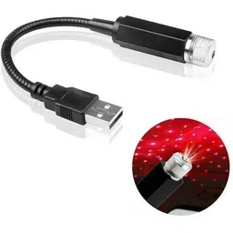 guggu Shower Laser Light-picture-22