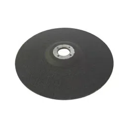 Guide Plain Resinoid Grinding Wheel 10 inch (250 mm) 13 mm Thickness (Pack of 10 Pcs)-picture-17
