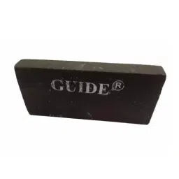 Guide Segment Resinoid 6 inch (150 mm) 80 mm Thickness for Cup Grinder (Pack of 50 Pcs)-picture-11