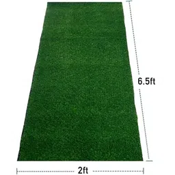 gulistaan Artificial Grass, PP (Polypropylene) Floor Mat-picture-18