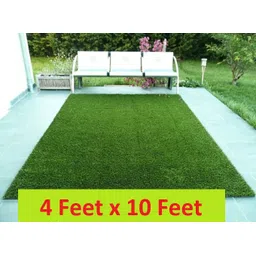 gulistaan Artificial Grass, PP (Polypropylene) Floor Mat-picture-16