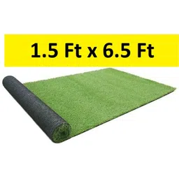 gulistaan Artificial turf 1.5 Ft x 6.5 Ft Artificial Turf Sheet-picture-28