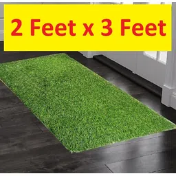 gulistaan Green Polypropylene Carpet-picture-26