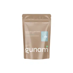 Gunam Functional Plant-Based Creamer + MCT-picture-26