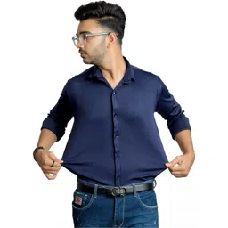 GUPTA TRENDZ Men Casual Shirt-picture-12