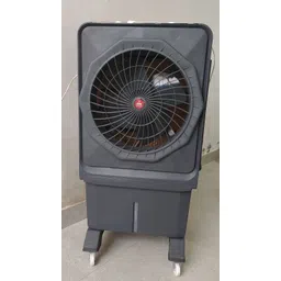 guru dronacharya 40 L Room/Personal Air Cooler-picture-38