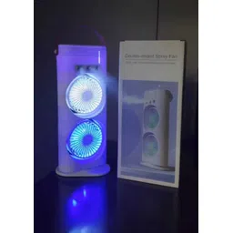 guru ply 28855804701248 Mini Pedal Exerciser Cycle-picture-27