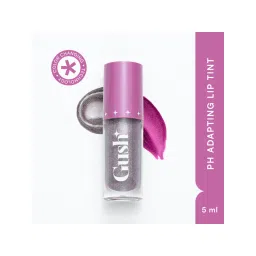 Gush Beauty pH-Inched Transformative Glossy Lip Tint-picture-11