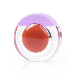 Gush Squishy Blush Rich Coral Red - 15 gm-picture-88