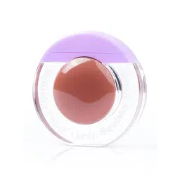 Gush Squishy Blush Soft Coral Pink - 15 gm-picture-115