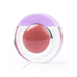 Gush Squishy Blush Soft Rose - 15 gm-picture-178