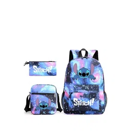 Gustave Men Accessory Gift Set of-picture-19