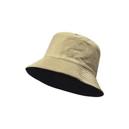 Gustave Men Baseball Cap-picture-38