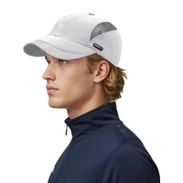 Gustave Men Baseball Cap image 1