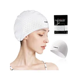 Gustave Men Beanie-picture-20