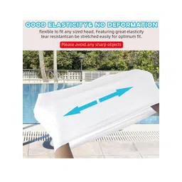 Gustave Men Beanie image 2