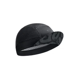 Gustave Men Printed Visor Cap-picture-22