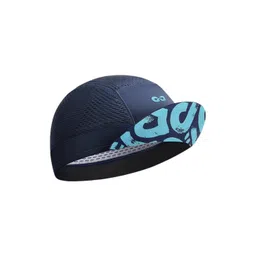 Gustave Men Printed Visor Cap-picture-35