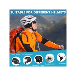 Gustave Men Solid Beanie image 4