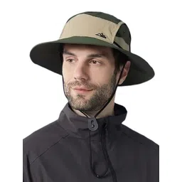 Gustave UV Protection Foldable Sun Hat-picture-23