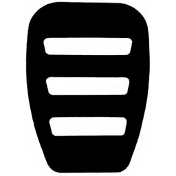 Slim Pocket Square Holder, Hidden Pocket Square Retainer for Men, Keeps Handkerchiefs Neat & Secure-image-46