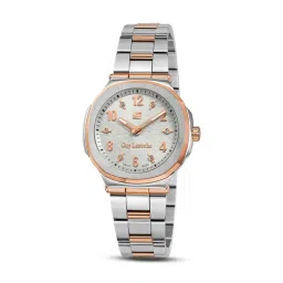 GUY LAROCHE GLWLG0000321 Charlie Swiss Made Analog Watch for Women-picture-40