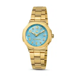 GUY LAROCHE GLWLG0000324 Charlie Swiss Made Analog Watch for Women-picture-47