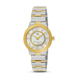 GUY LAROCHE GLWLG0000423 Sacha Swiss Made Analog Watch for Women-picture-30