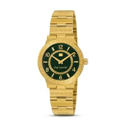 GUY LAROCHE GLWLG0000425 Sacha Swiss Made Analog Watch for Women-picture-32