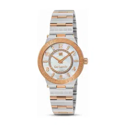 GUY LAROCHE GLWLG0000426 Sacha Swiss Made Analog Watch for Women-picture-18