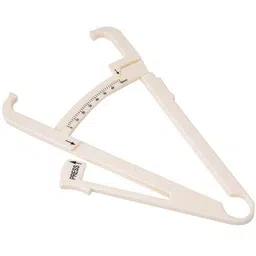 GVJ TRADERS Body Fat Body Fat (White) Fat Analyzer (White) Body Fat Analyzer (White) Body Fat Analyzer-picture-15