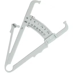 GVJ TRADERS -BODY FAT TESTER Body Fat Analyzer-picture-28