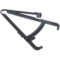 GVJ TRADERS GT-880 FAT TESTER Body Fat Analyzer-picture-29