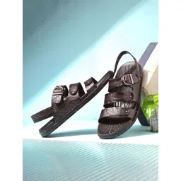 GWALK Men Comfort Sandals-picture-10