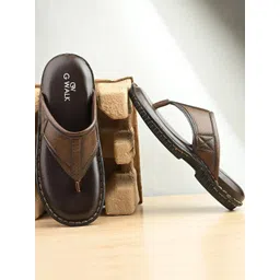 GWALK Men Comfort Sandals-picture-10
