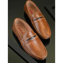 GWALK Men Fashion-picture-20