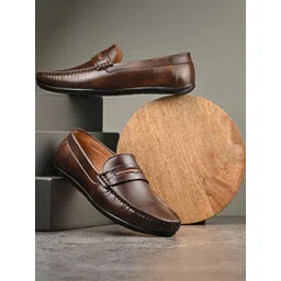 GWALK Men Fashion-picture-25