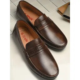 GWALK Men Fashion-picture-21