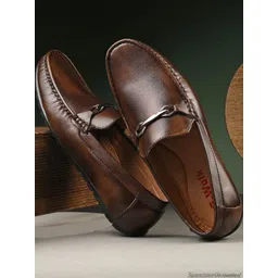 GWALK Men Loafers-picture-22